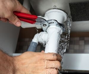 About Plumbers Pros Elmira, OR
